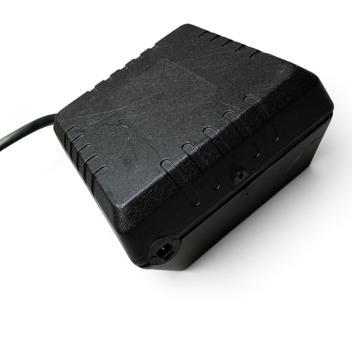 Dewert 037.170 transformator – TI-54630 – 16V