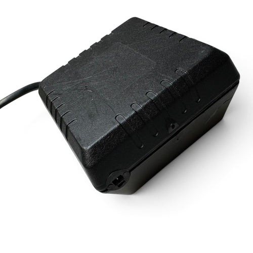 Dewert 037.170 transformator – TI-54630 – 16V