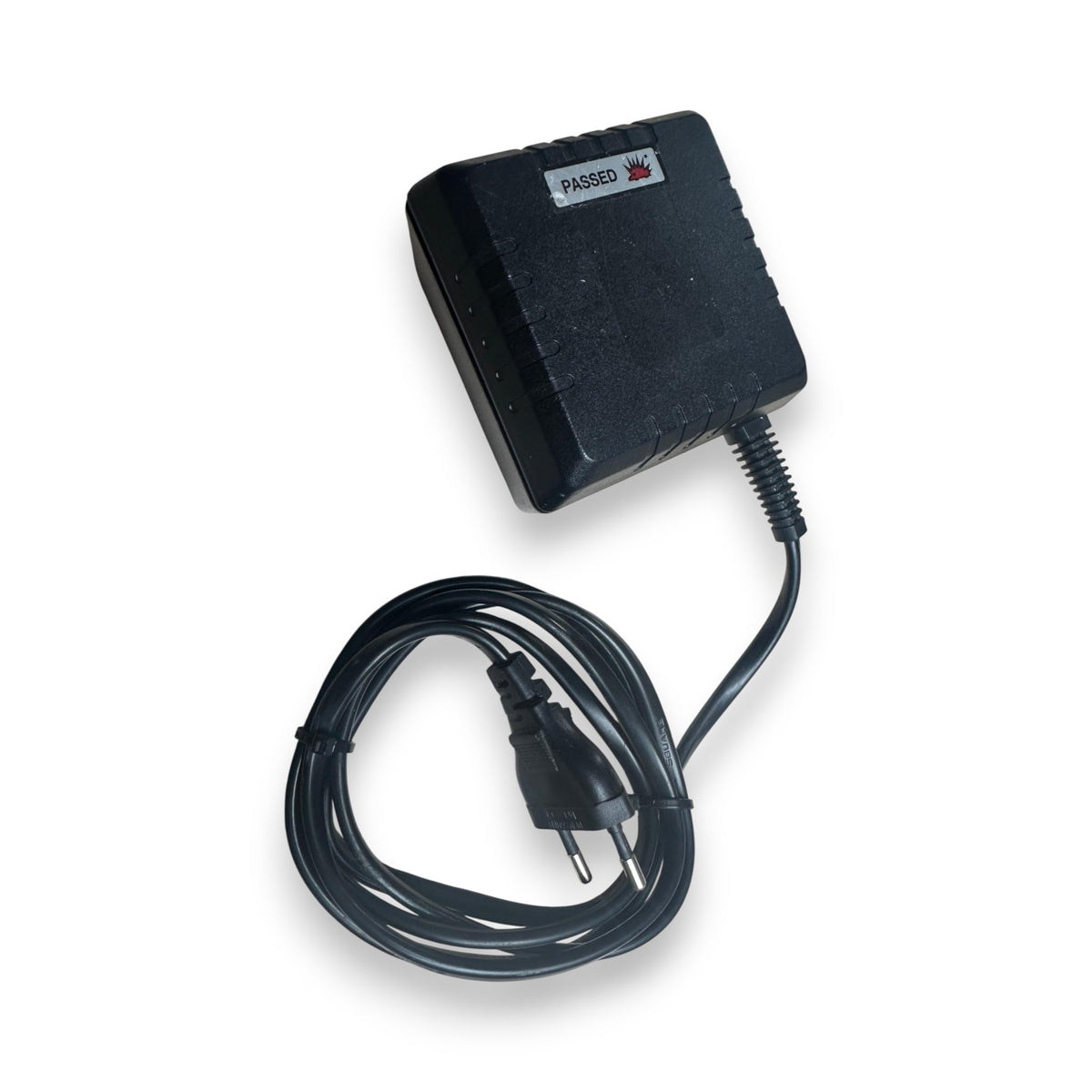 Dewert 037.193 Transformator – TI-54631 – 230V / 16V – Bedmotor