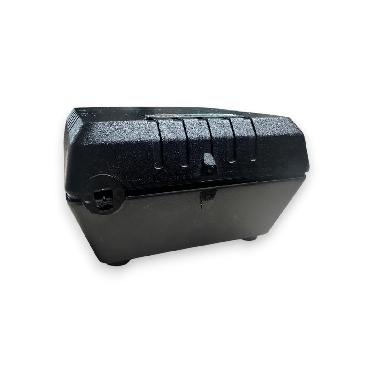 Dewert 037.193 Transformator – TI-54631 – 230V / 16V – Bedmotor