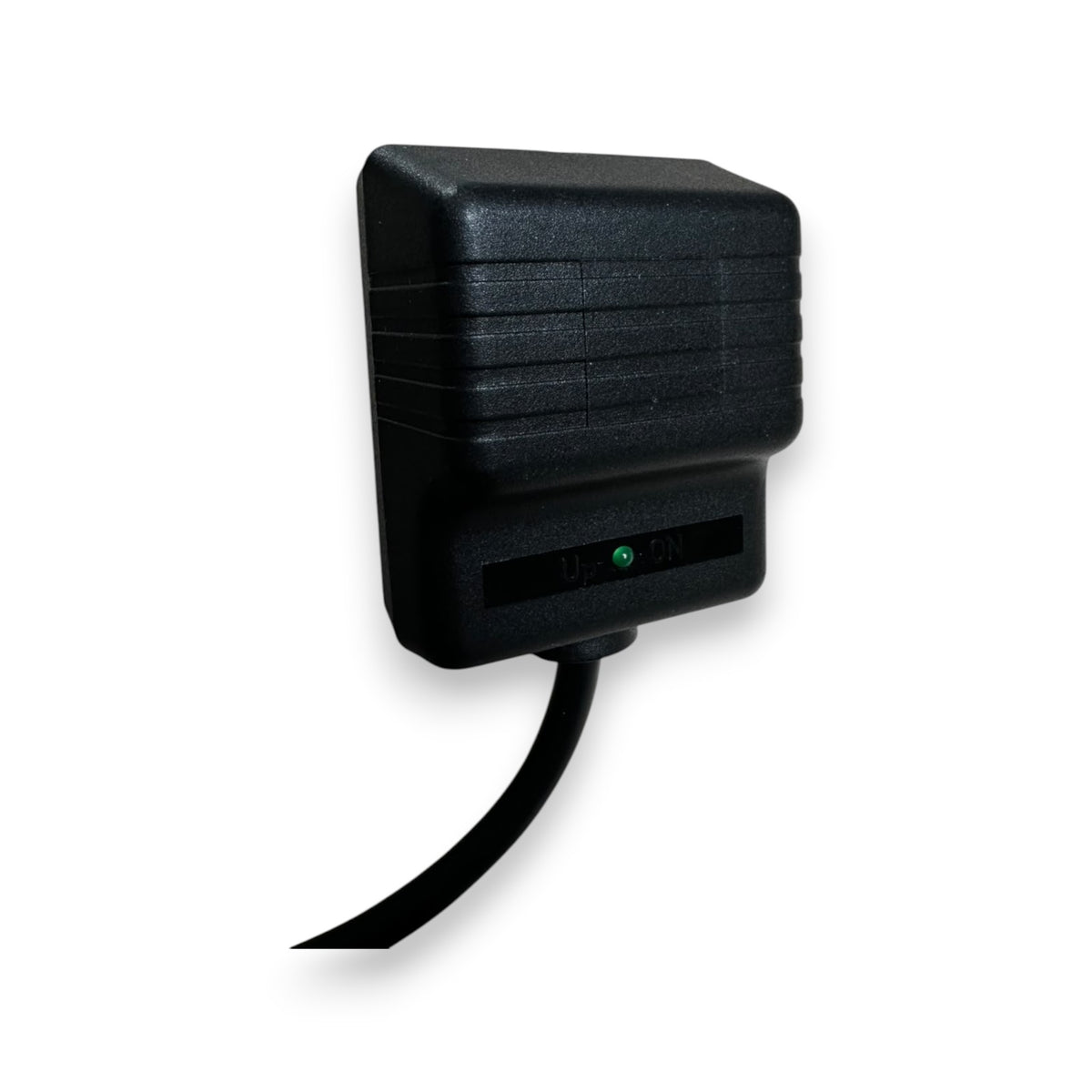 Dewert 30.365 netvrijschakelstekker 2,5A 500VA