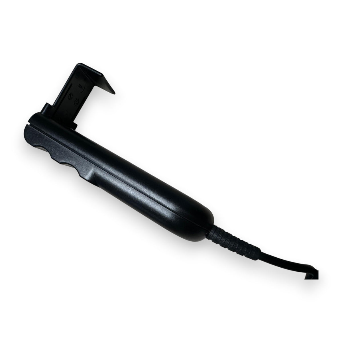 Dewert Classic 35516 afstandsbediening – 2 knoppen – 5-polig