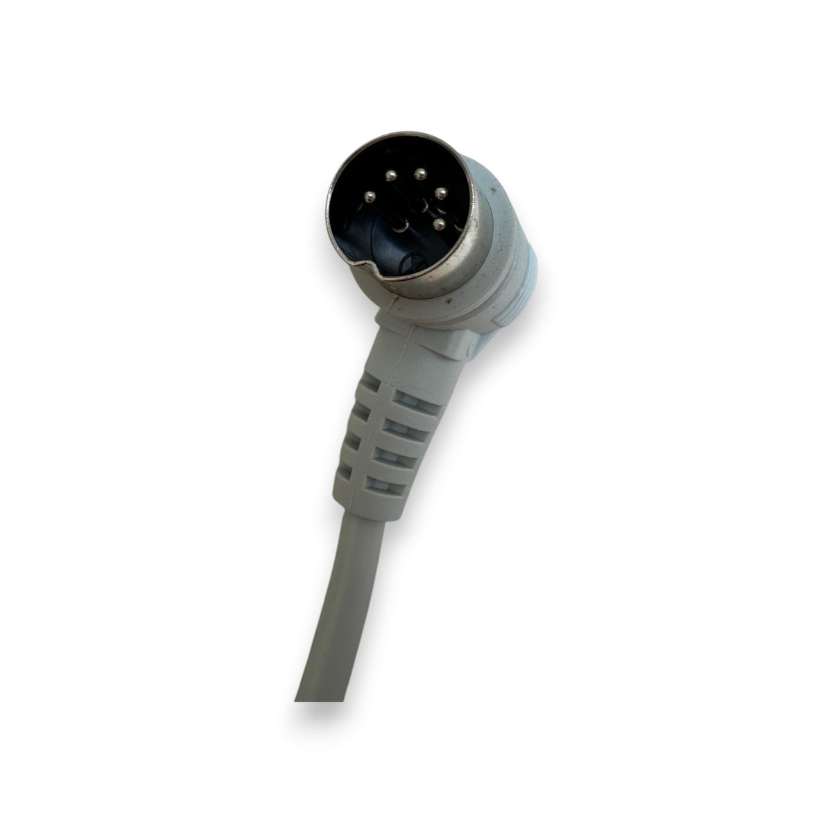 Dewert Classic 45177 afstandsbediening 6 knops