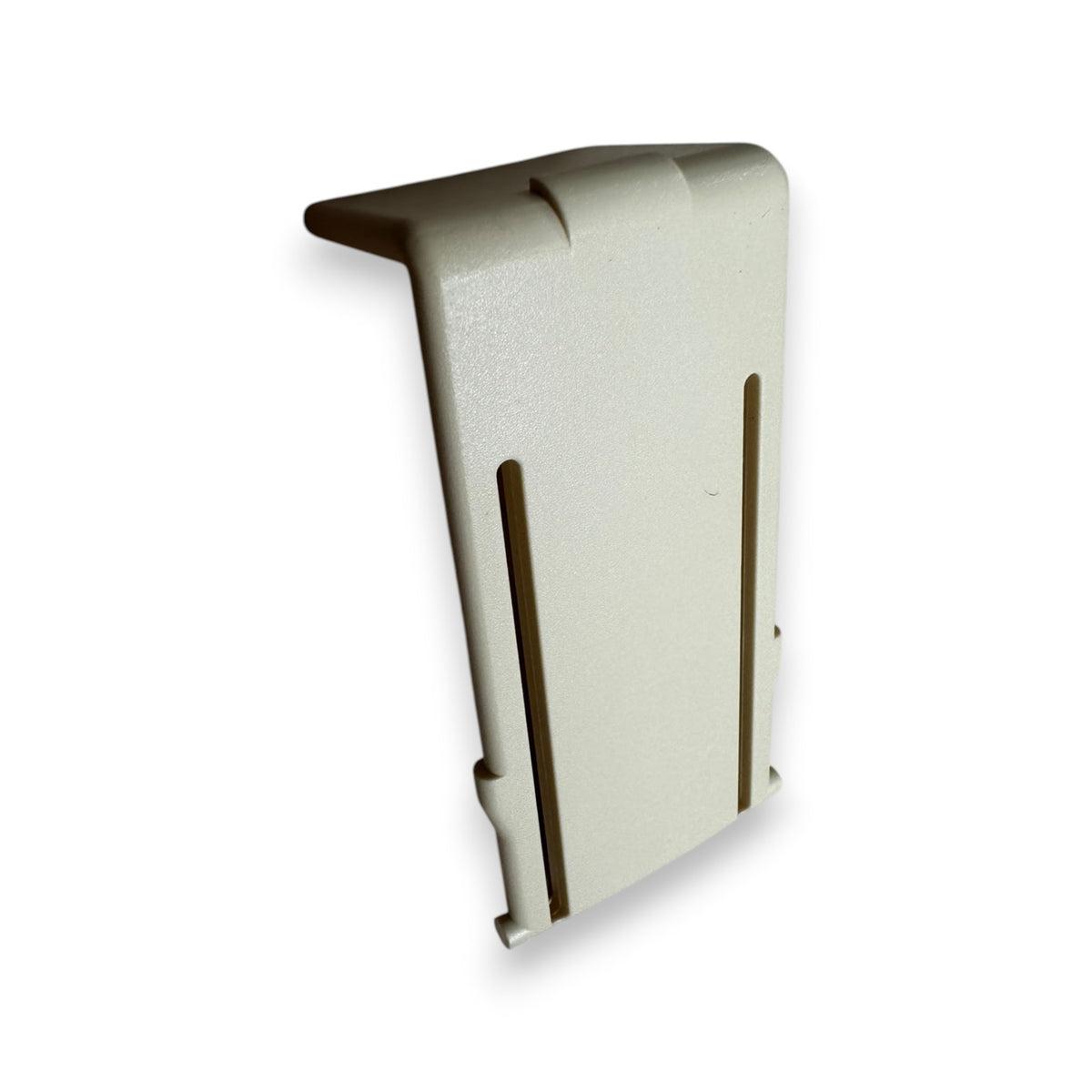 Dewert Classic / Style ophanghaak voor afstandsbediening