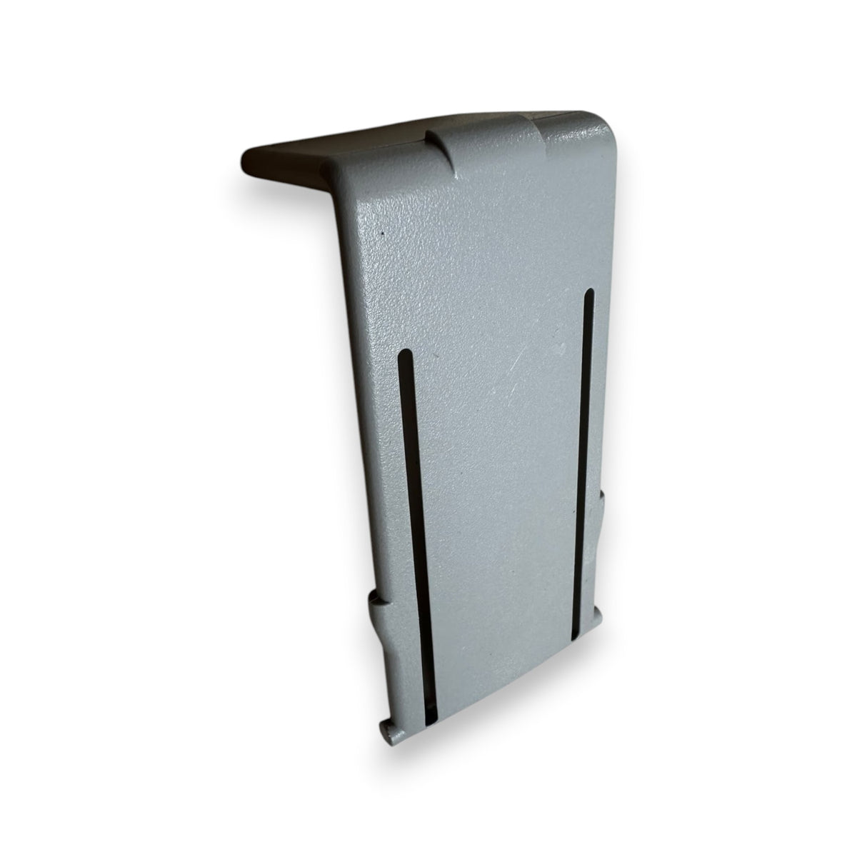 Dewert Classic / Style ophanghaak voor afstandsbediening