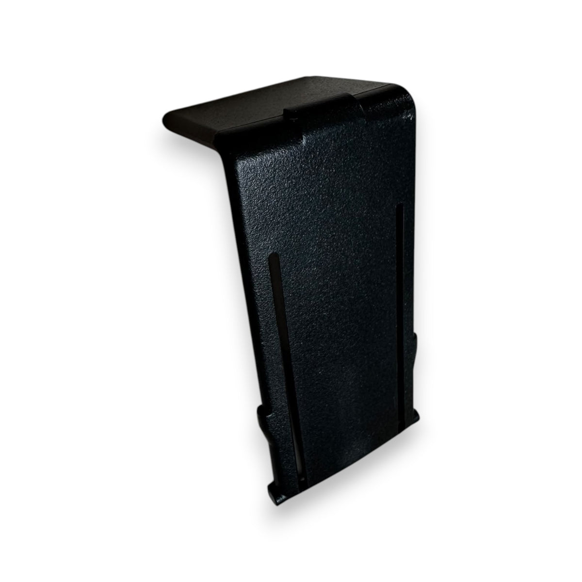 Dewert Classic / Style ophanghaak voor afstandsbediening