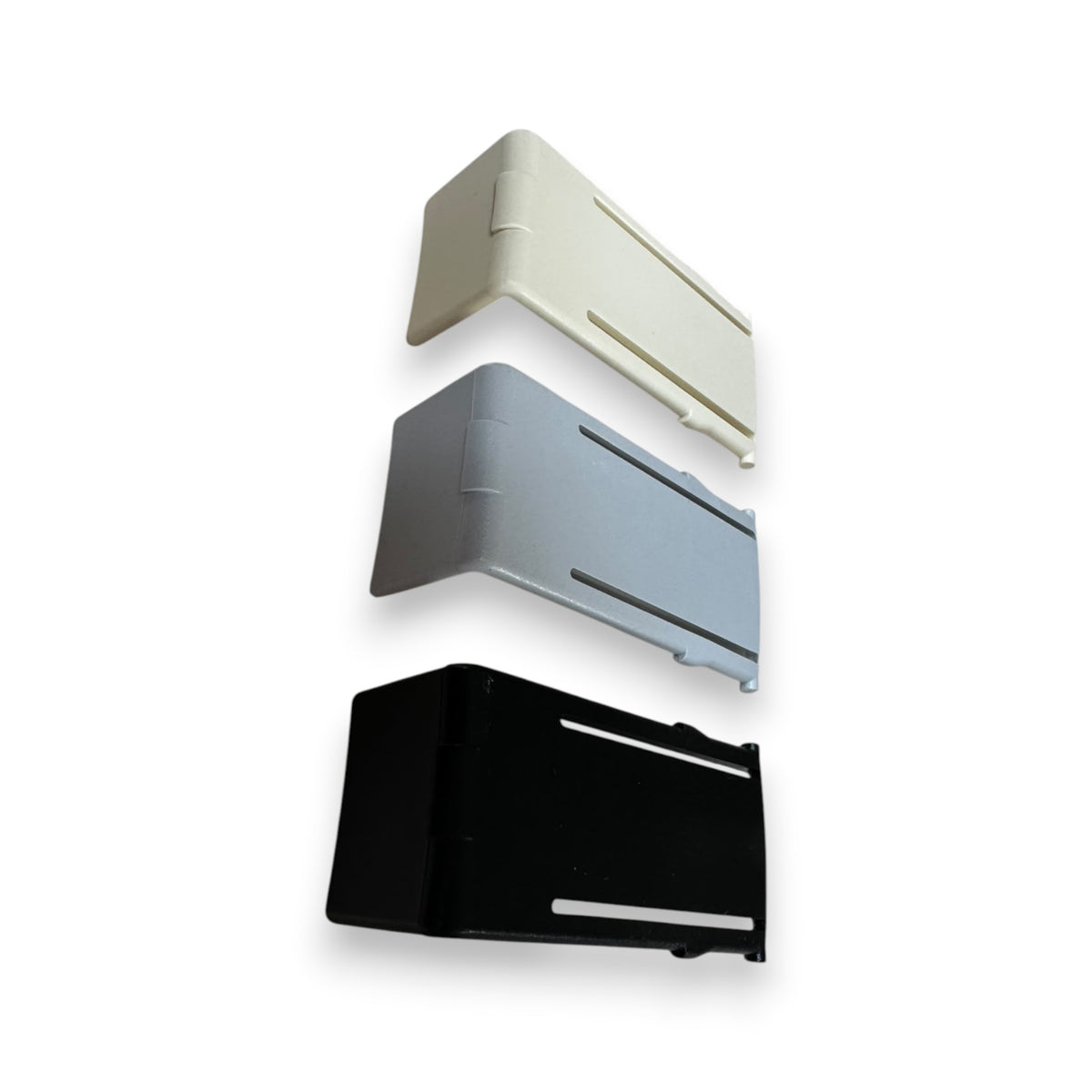 Dewert Classic / Style ophanghaak voor afstandsbediening