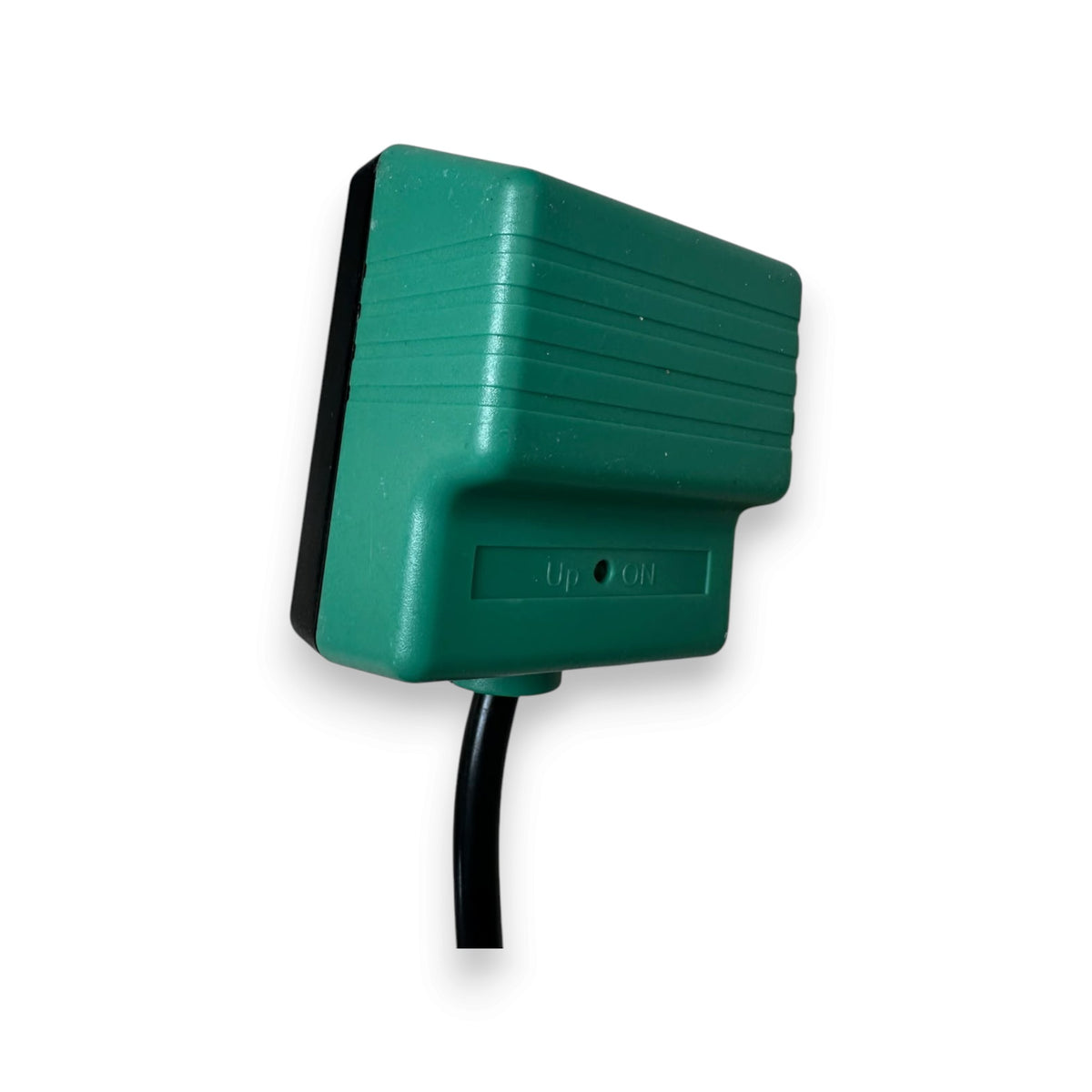 Dewert DUOMAT 1B 51338 – krachtige dubbele bedmotor