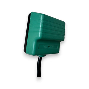 Dewert DUOMAT 1B 51338 – krachtige dubbele bedmotor