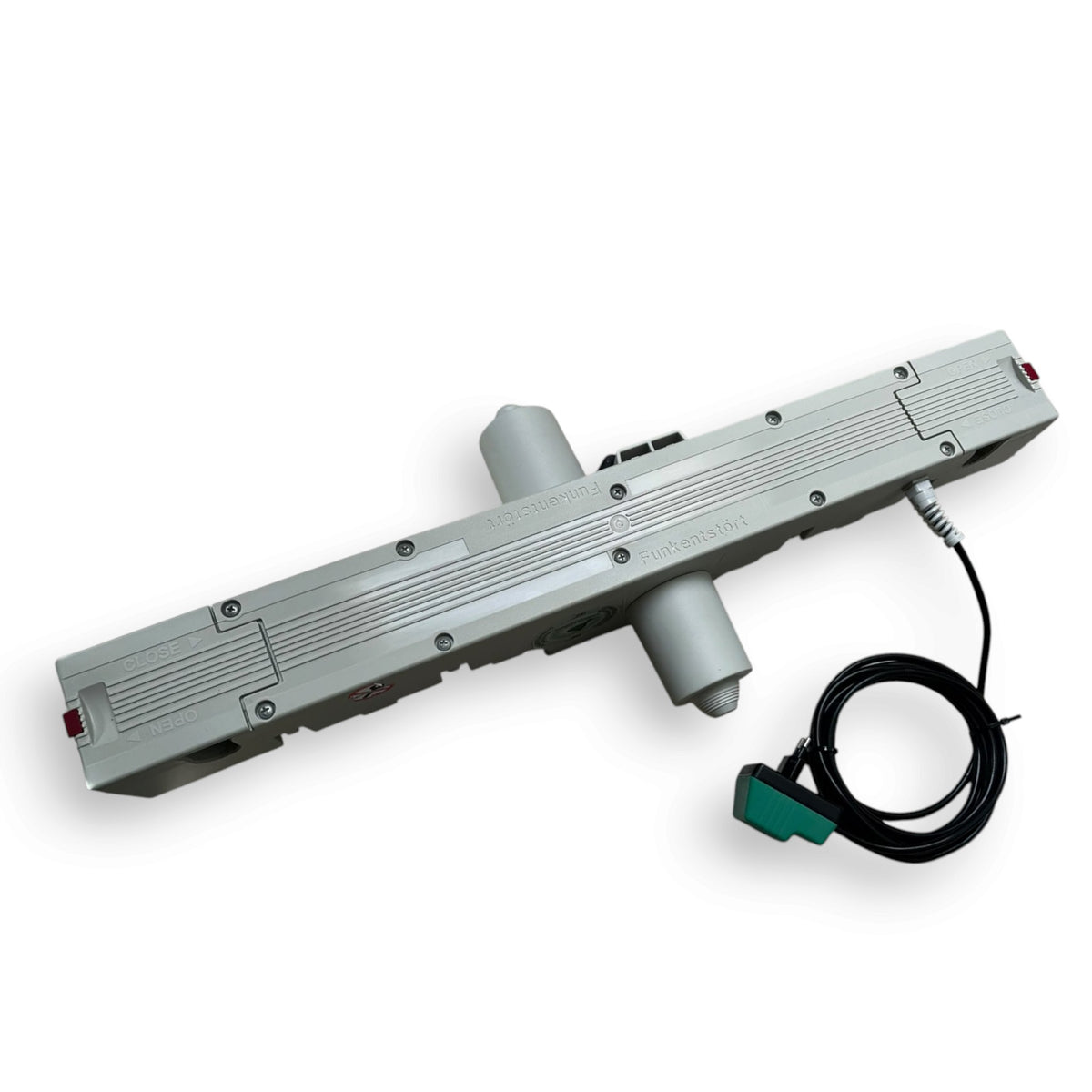 Dewert DUOMAT 1B 51338 – krachtige dubbele bedmotor
