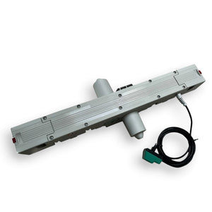 Dewert DUOMAT 1B 51338 – krachtige dubbele bedmotor