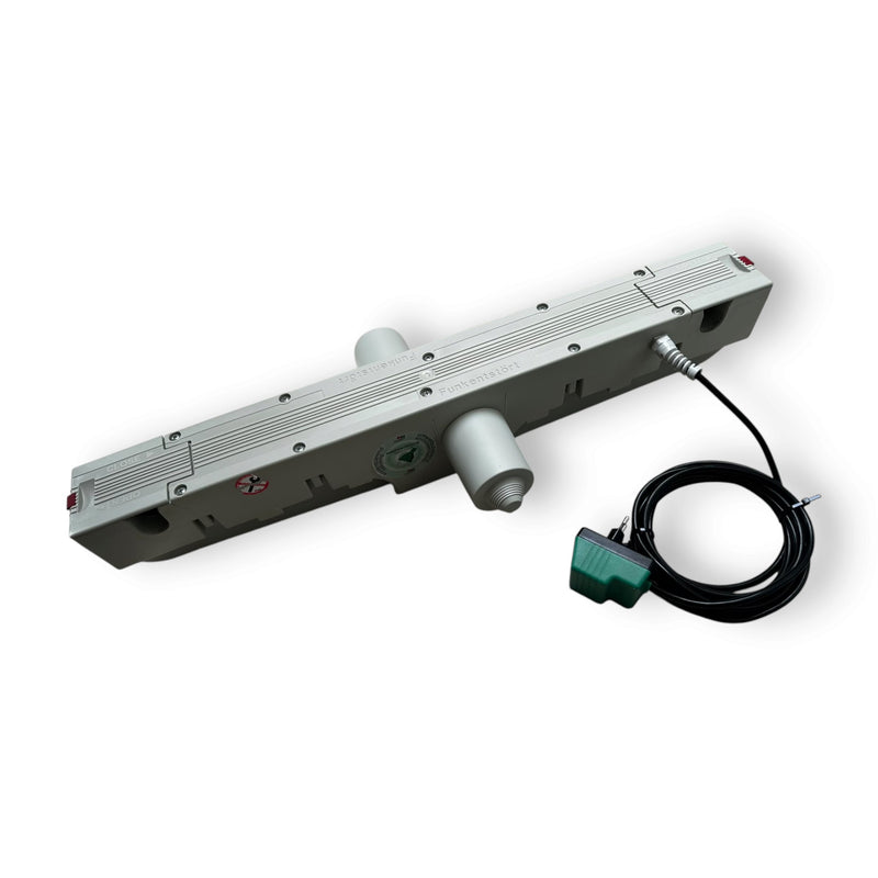 Dewert Duomat 1B 51338