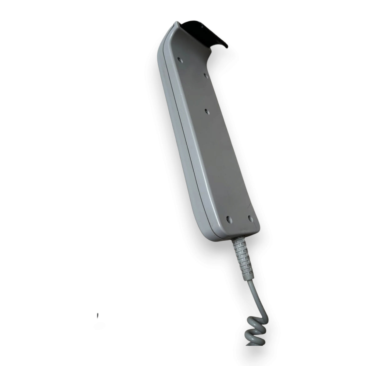 Dewert FUTURA 28226 – 6-knops afstandsbediening