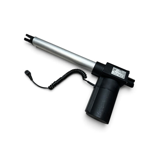 Dewert Megamat 000.870.021 actuator – 6000 N