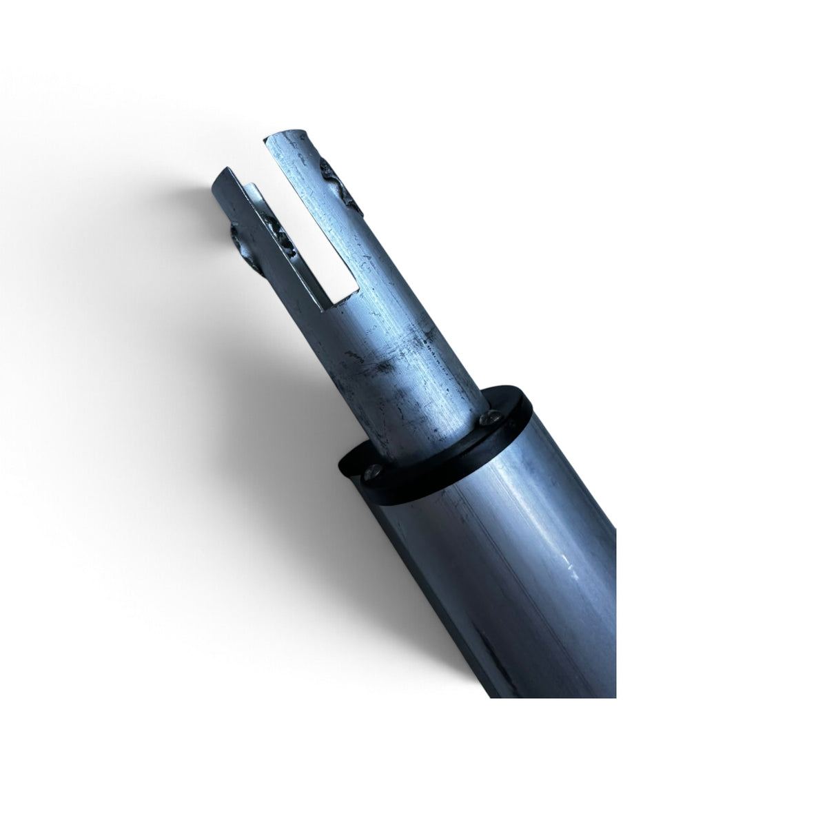 Dewert Megamat 000.870.138 actuator – 4000 N