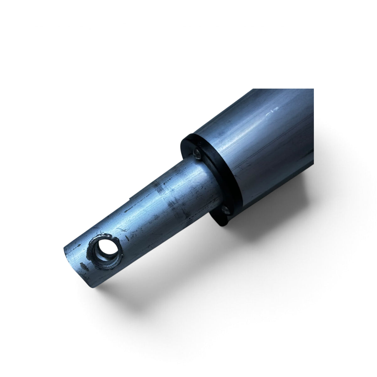 Dewert Megamat 000.870.138 actuator – 4000 N