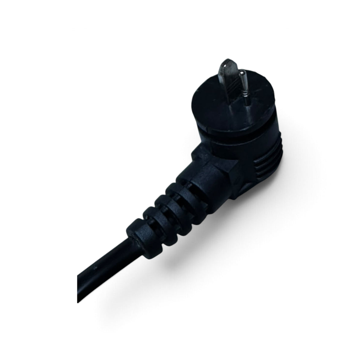 Dewert Megamat 000.870.138 actuator – 4000 N