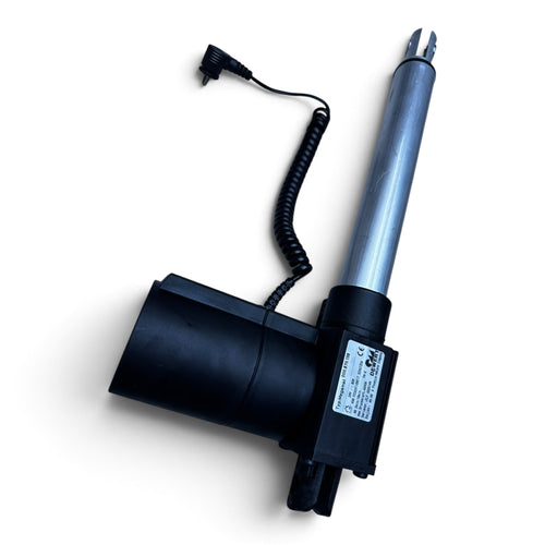 Dewert Megamat 000.870.138 actuator – 4000 N