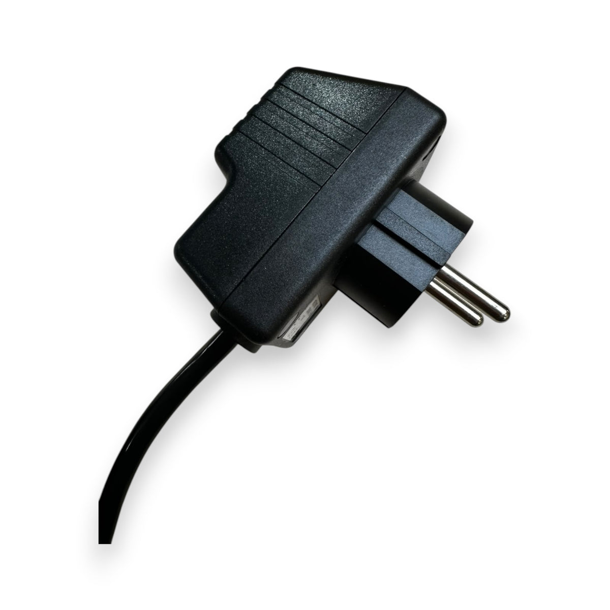 Dewert NFS/24005 netvrijschakelstekker 70203 – 230V 1,6A IP40