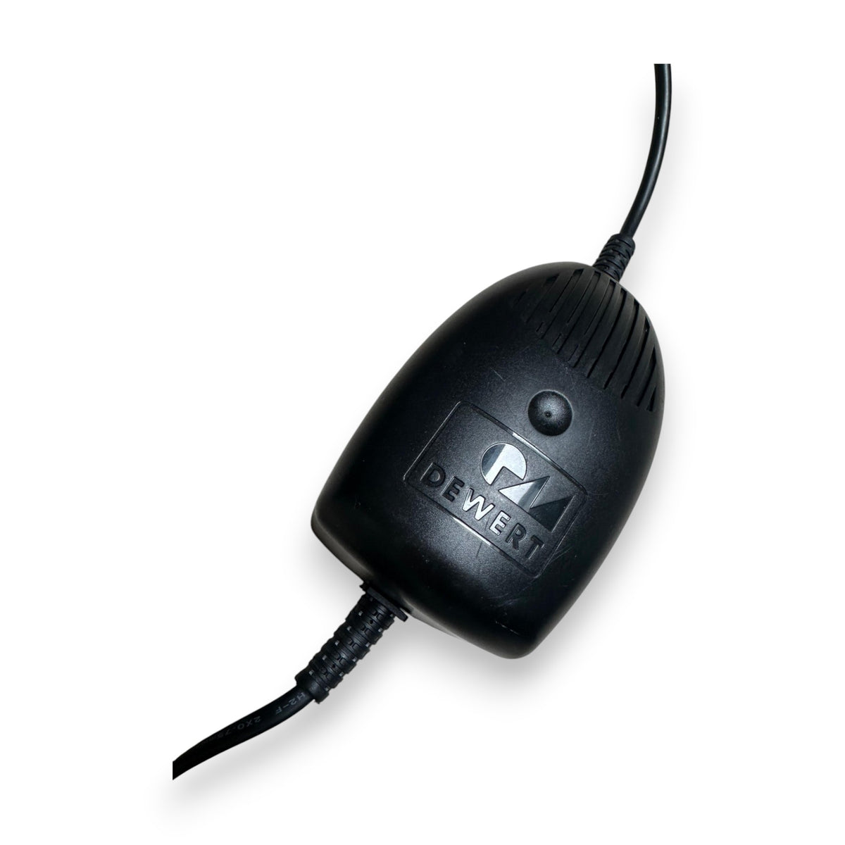 Dewert Power Supply MICRO DC 63943