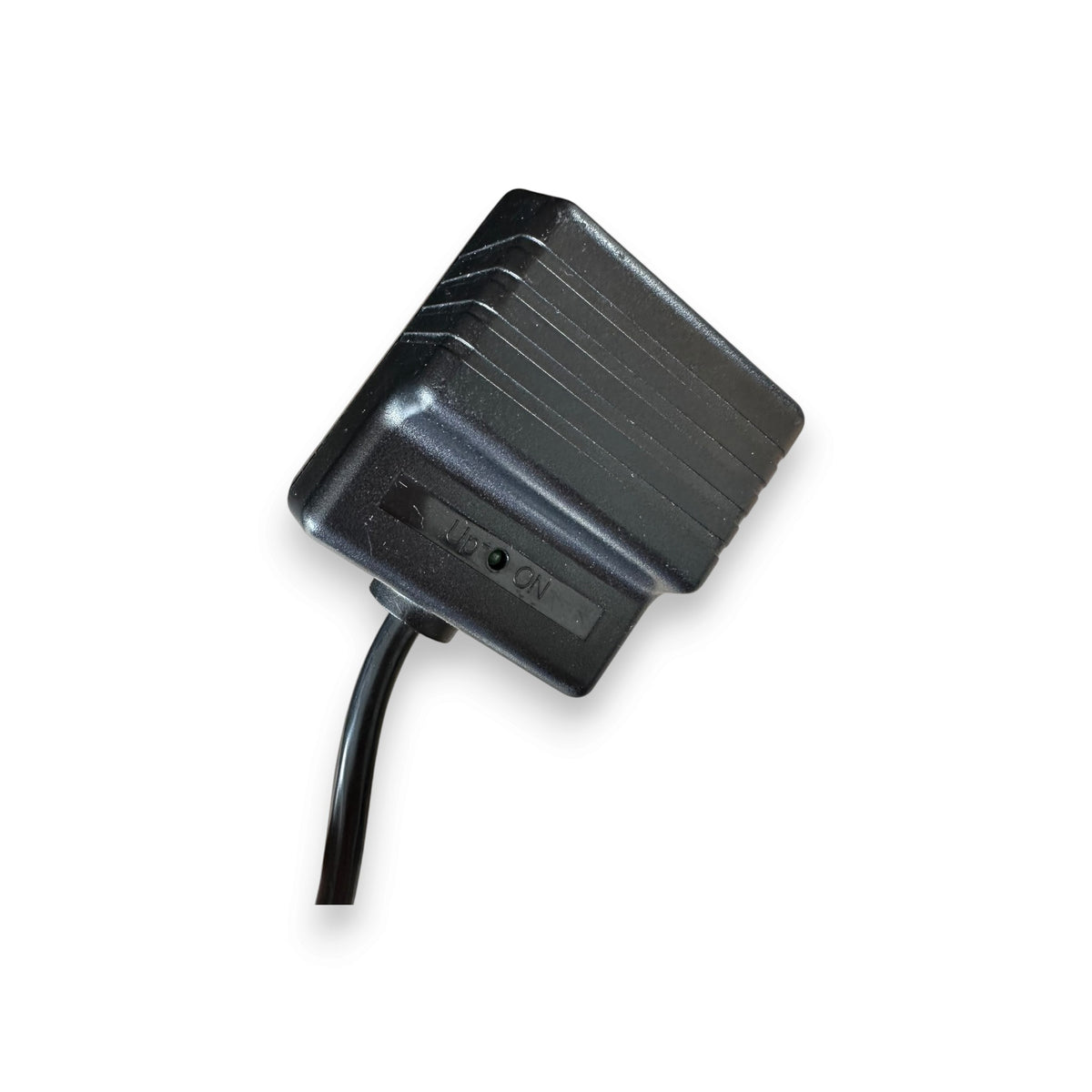 Dewert Steuerung 000.370.122 – besturingsunit voor 1 motor – 5-pins afstandsbediening
