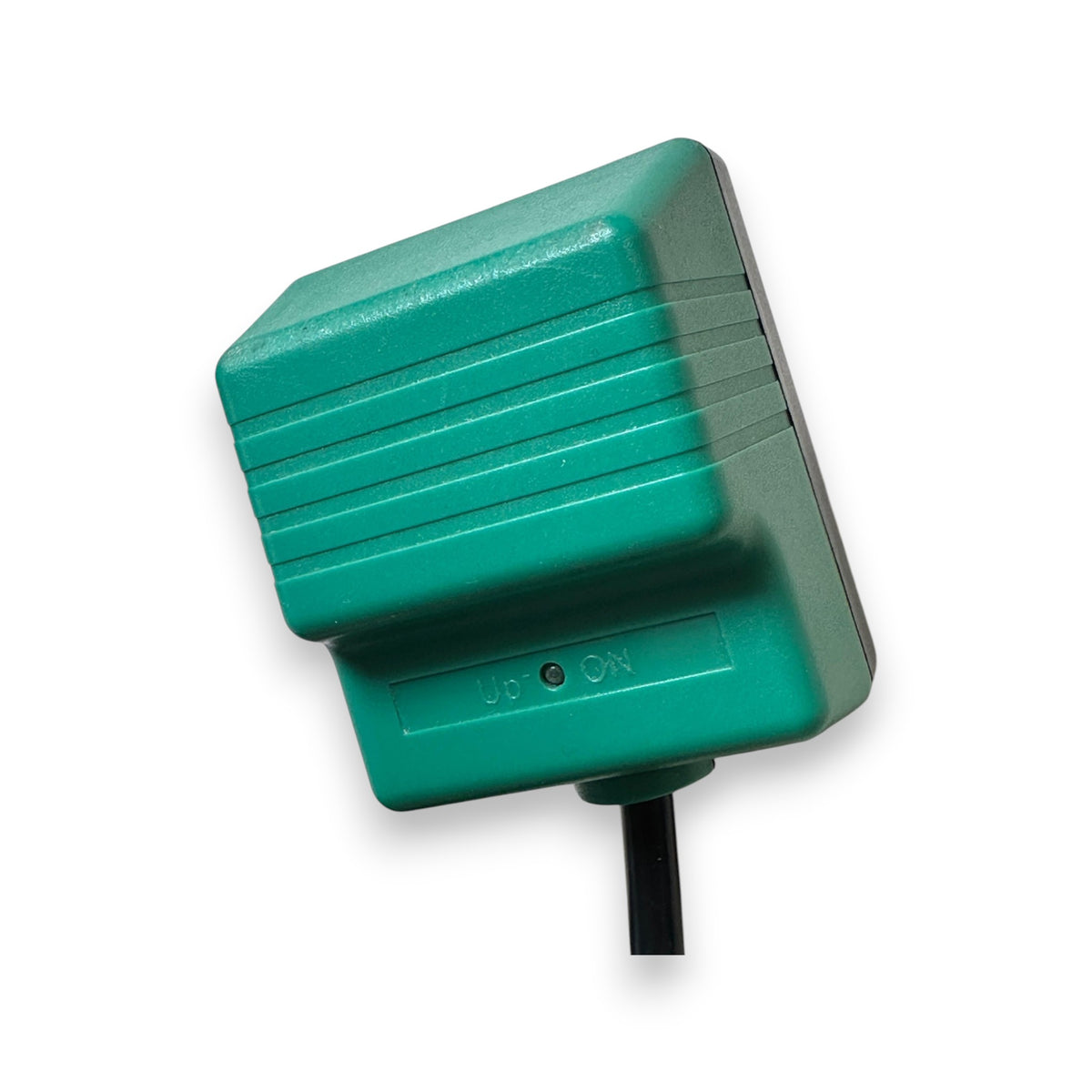 Dewert Triomat 5 bedmotor 28195 – 9000 N – slag 87/69 mm