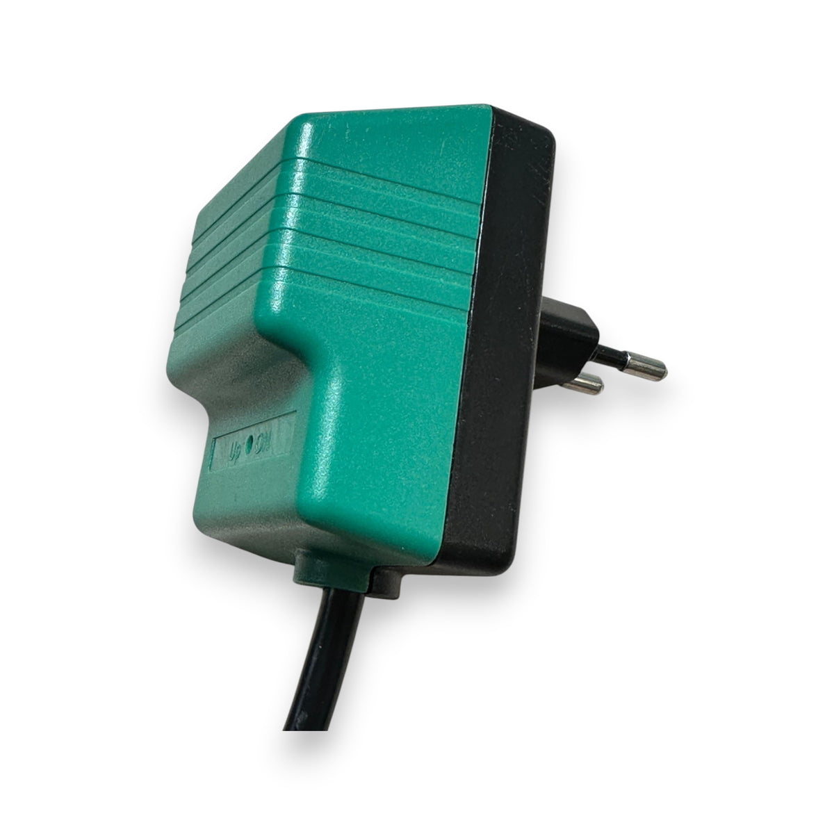 Dewert Triomat 5 bedmotor 28195 – 9000 N – slag 87/69 mm
