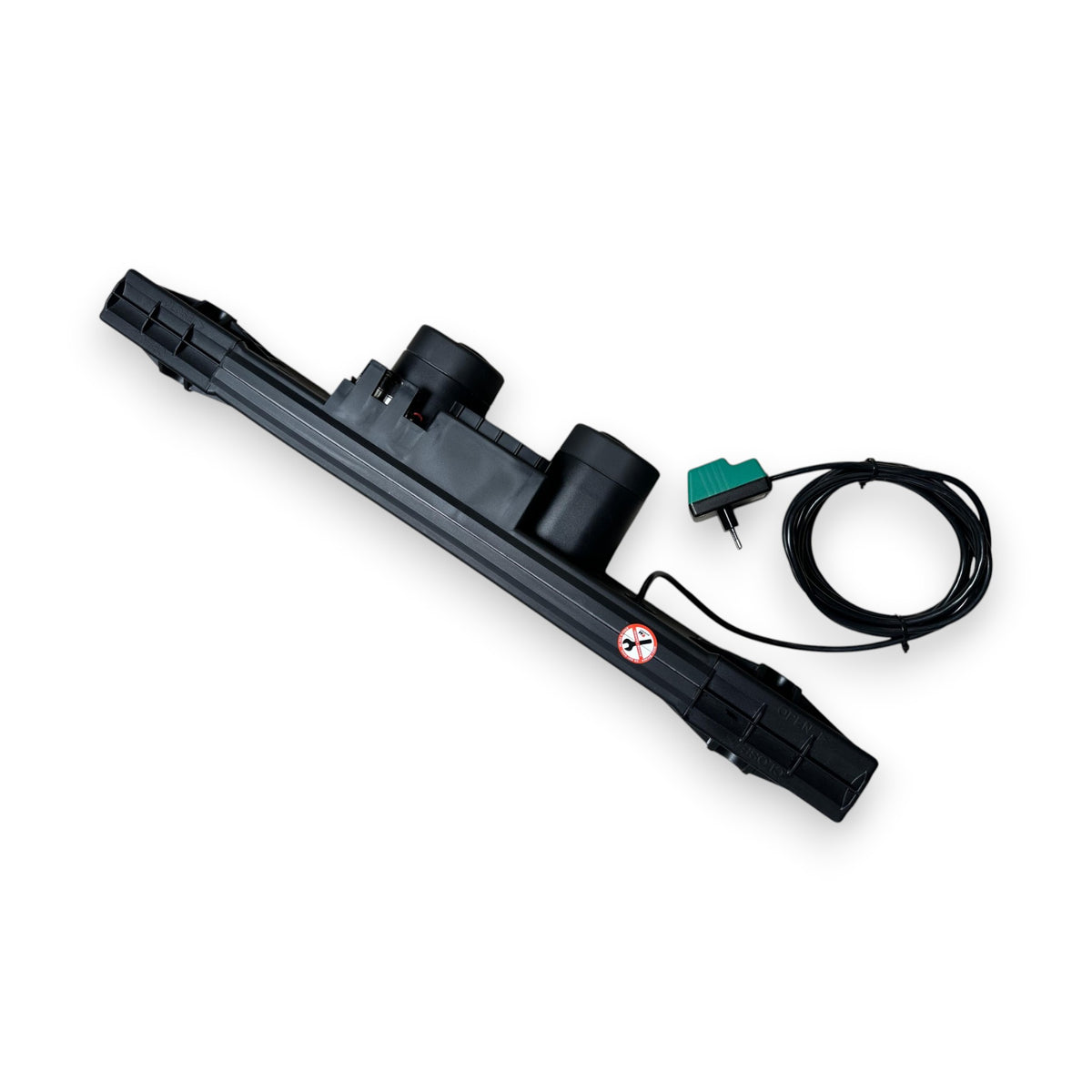 Dewert Triomat 5 bedmotor 28195 – 9000 N – slag 87/69 mm