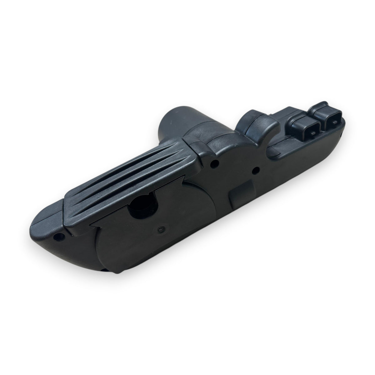 Dewert Unomat 50670 bedmotor – 81 mm – 24V