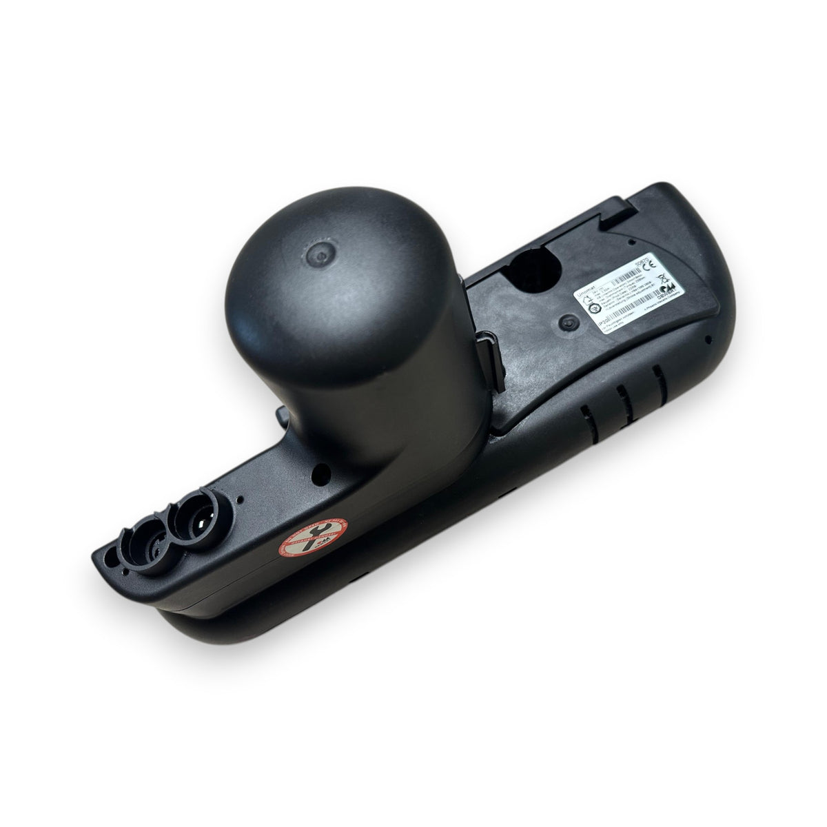 Dewert Unomat 50670 bedmotor – 81 mm – 24V