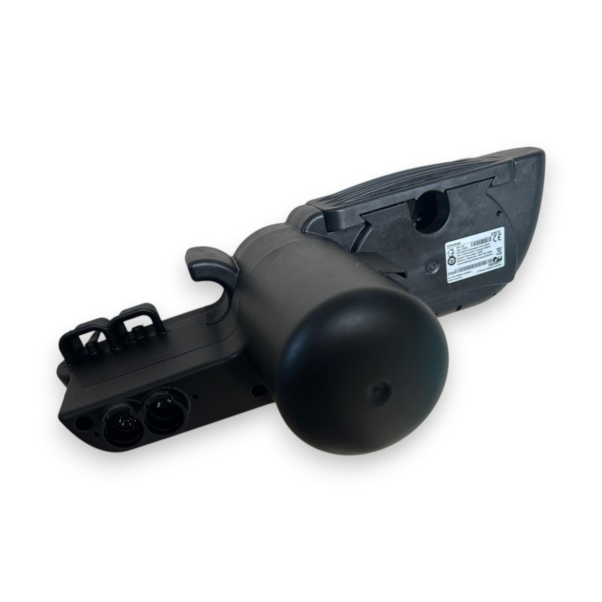 Dewert Unomat 50670 bedmotor – 81 mm – 24V