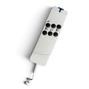 Dewert FUTURA 28226 – 6-knops afstandsbediening