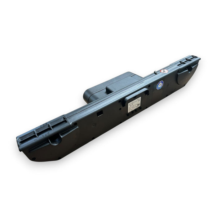 Dewert DUO 6 30358 – Dubbele bedmotor – 2×3500 N – 87/69 mm