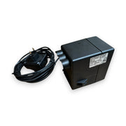 Dewert Steuerung 000.370.122 – besturingsunit voor 1 motor – 5-pins afstandsbediening