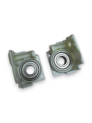 Dewert kogellager met lagerbehuizing 6202Z C3 – Duo / DuoMat