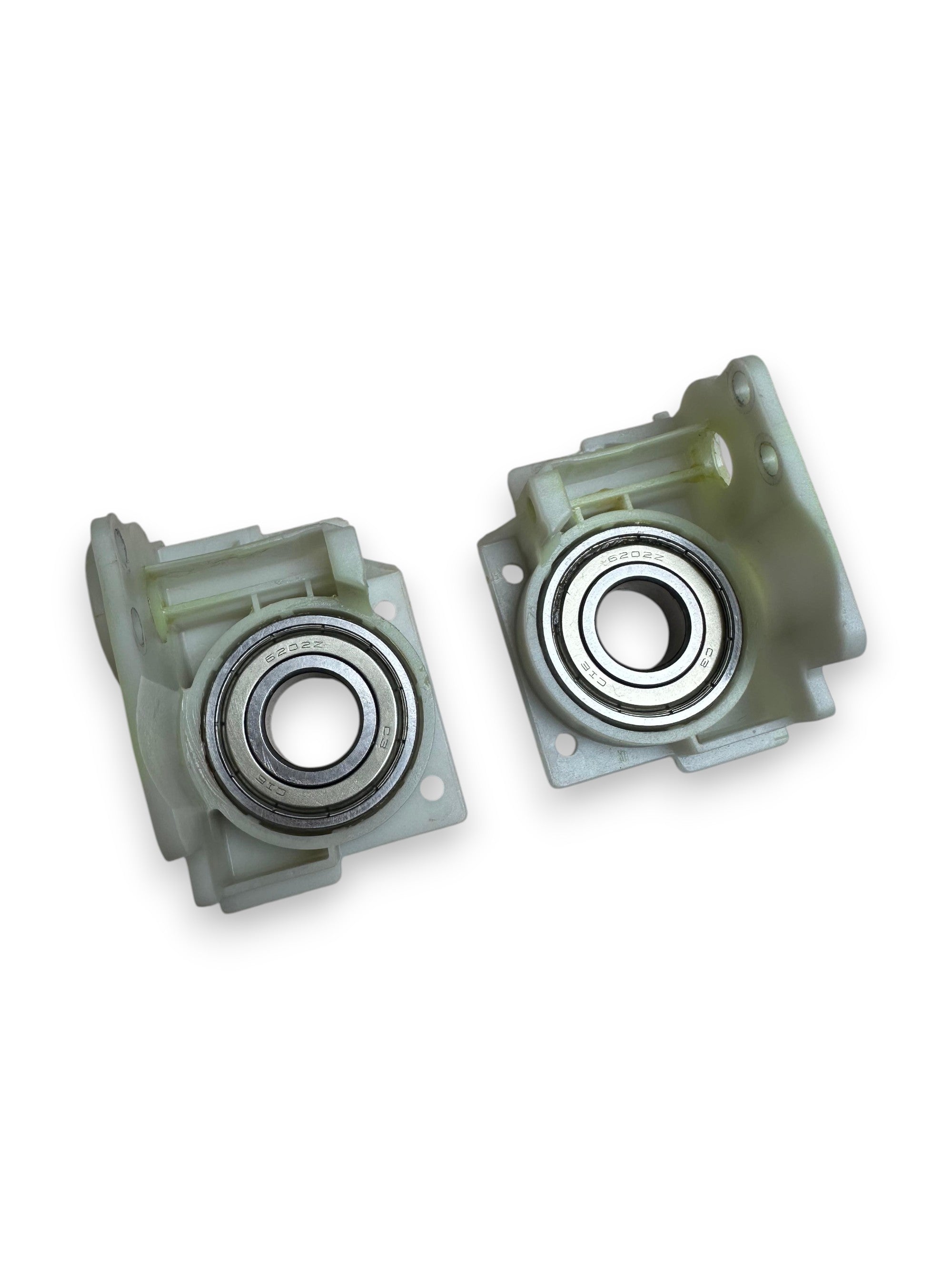 Dewert kogellager met lagerbehuizing 6202Z C3 – Duo / DuoMat