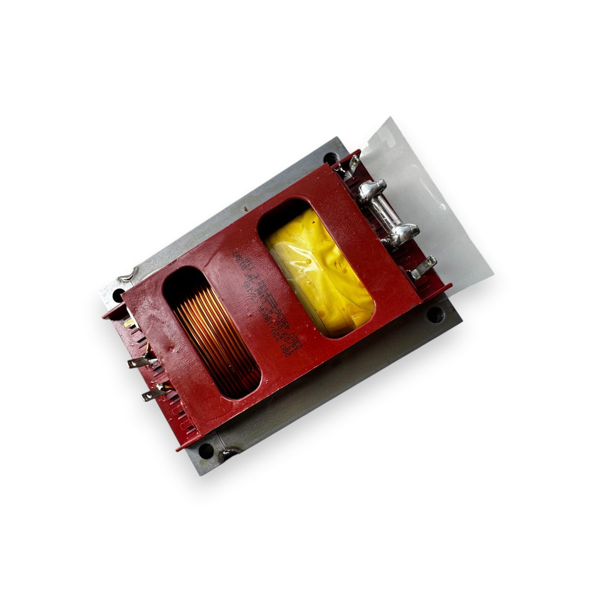 Dewert transformator 37.134 / 81307 / 49036 – 20V / 22V