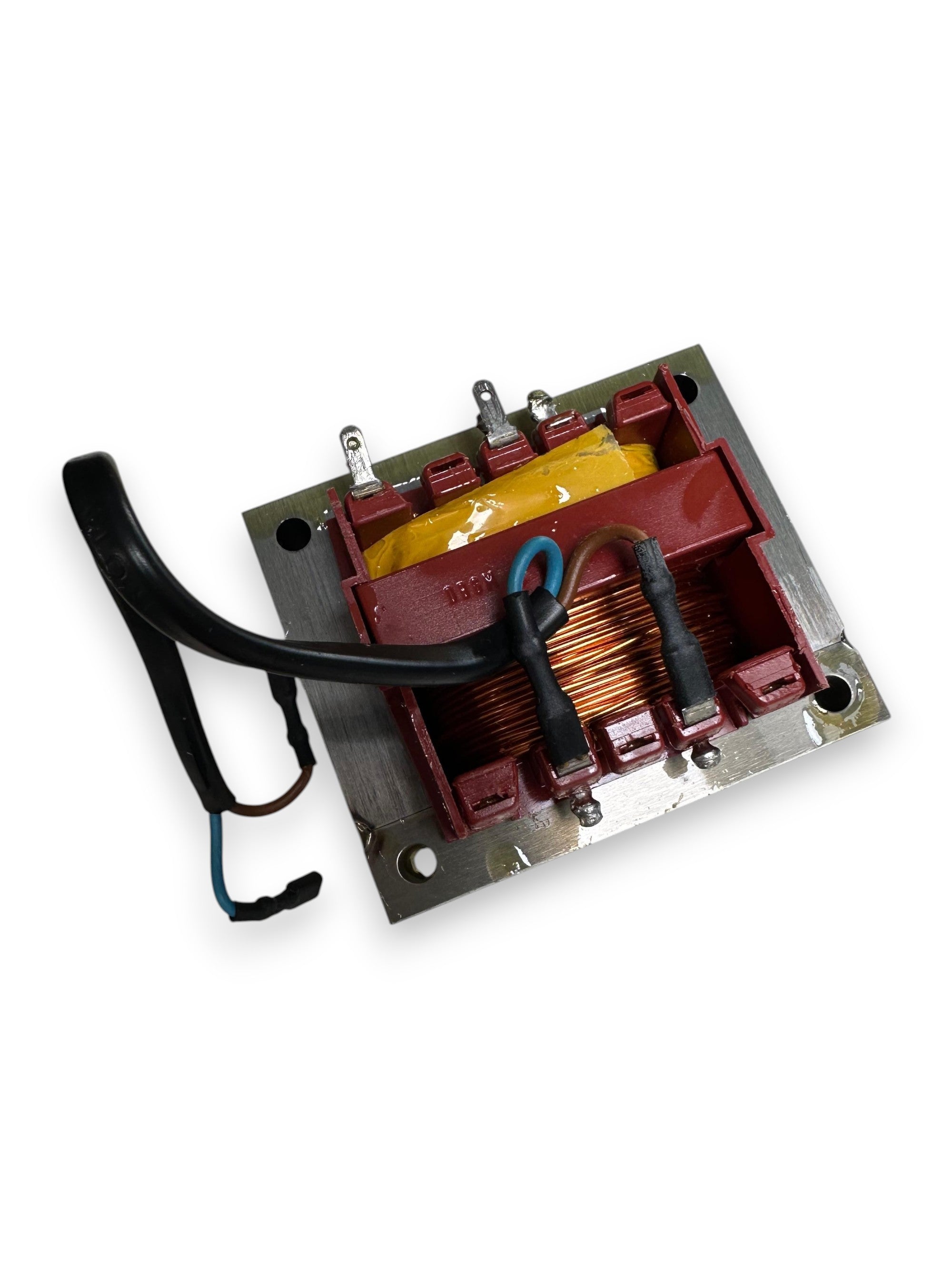 Dewert transformator 37.171 – 22,5V AC / 45VA – Duo / DuoMat