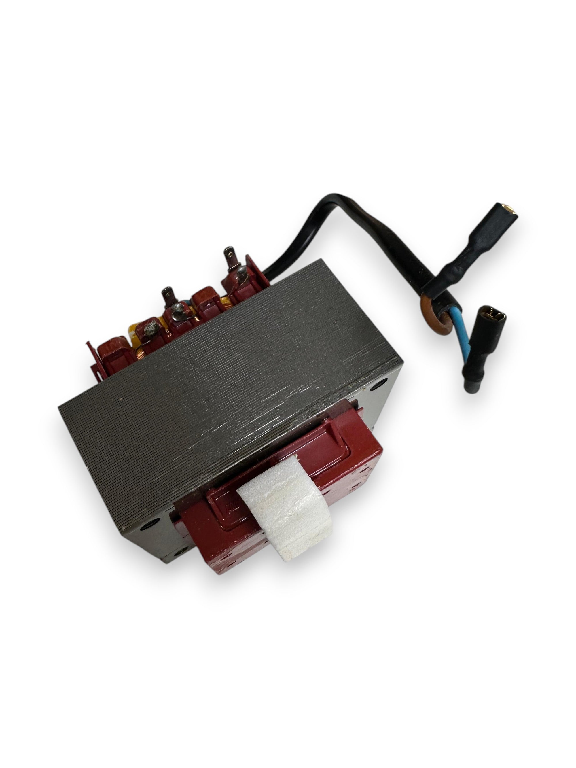Dewert transformator 37.171 – 22,5V AC / 45VA – Duo / DuoMat