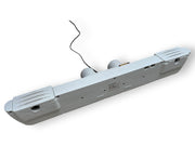 Dual Actuator HJA4