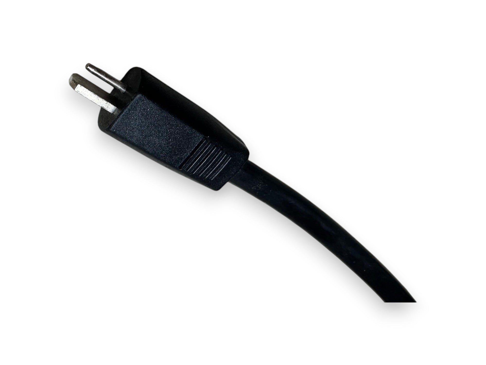 Dual Actuator HJA4