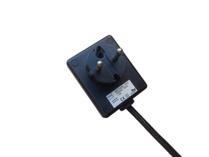 Duomat 1B 42561 motor
