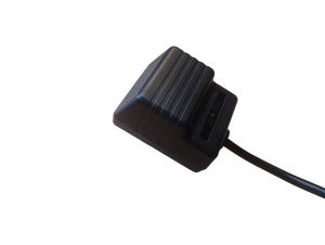 Duomat 1B 42561 motor