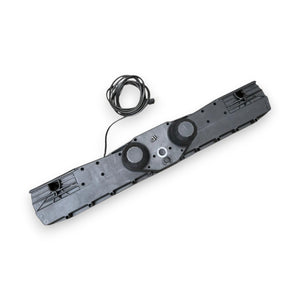 Dewert Duomat 2 bedmotor | 007.005.111 | 2 × 3500 N | 87/69 mm