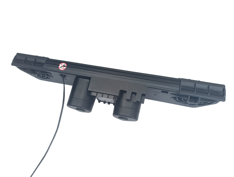 Dewert Duomat 5 30083