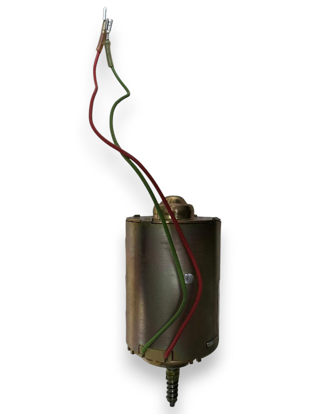 Dewert aandrijfmotor 000.001.053 – 24V – 3500 N – Duo / DuoMat