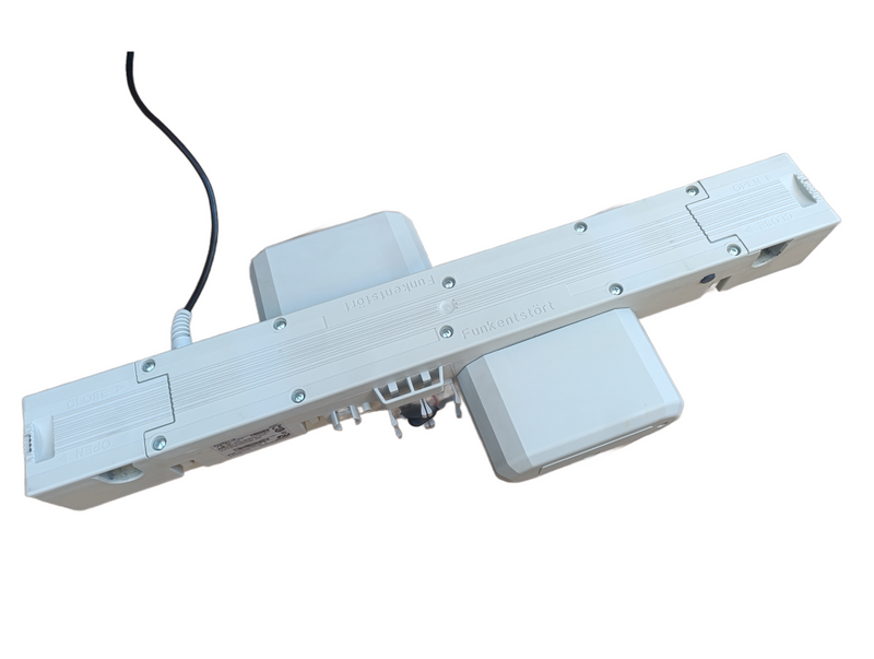 Dewert Duomat 1B 42561
