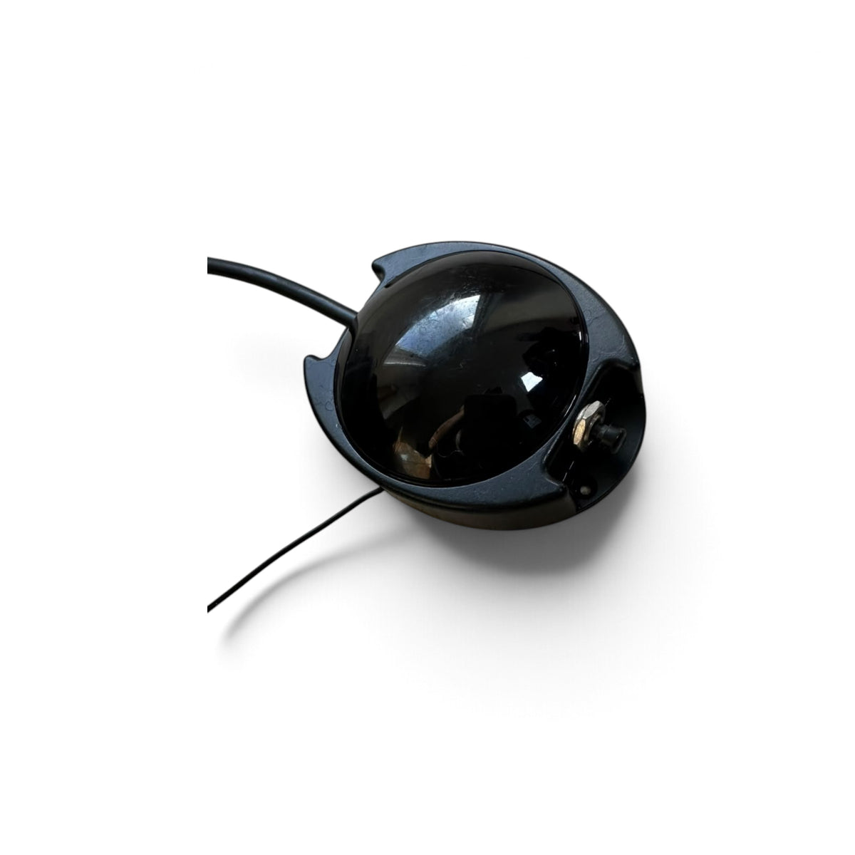 Euruni ERP35E-REC Infrarood Ontvanger – 8-pins DIN