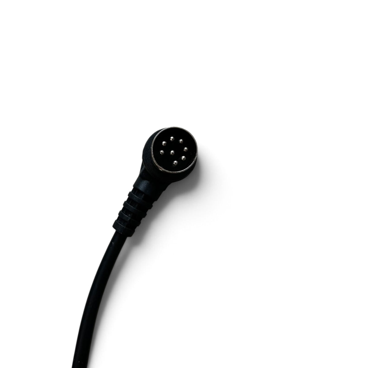 Euruni ERP35E-REC Infrarood Ontvanger – 8-pins DIN
