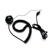 Euruni ERP35E-REC Infrarood Ontvanger – 8-pins DIN